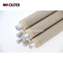 Oliter standard tungsten rhenium 604 triangle ptrh/ph disposable immersion expendable thermocouple for liquid steel